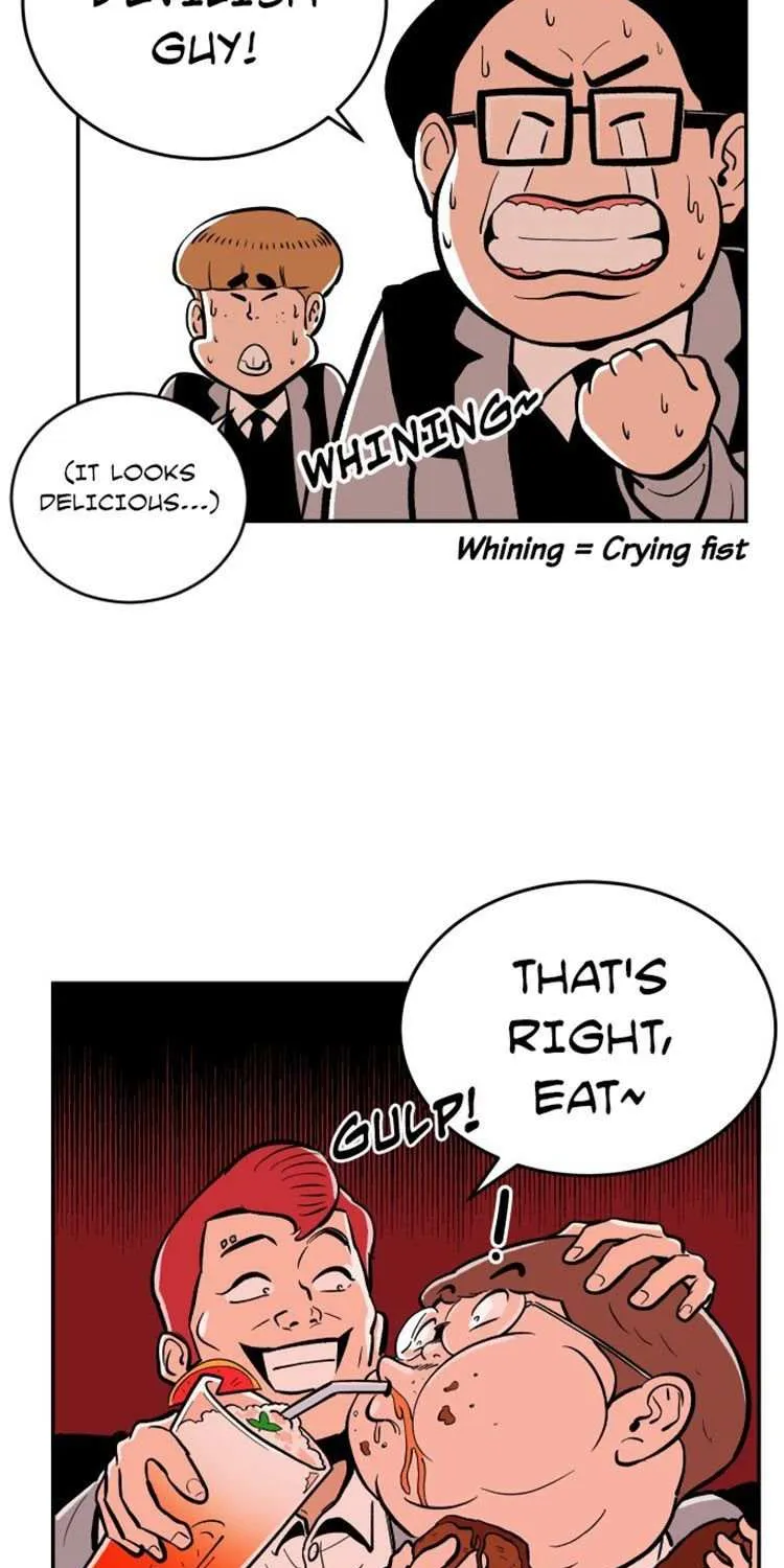 Build Up Chapter 7 page 12 - 