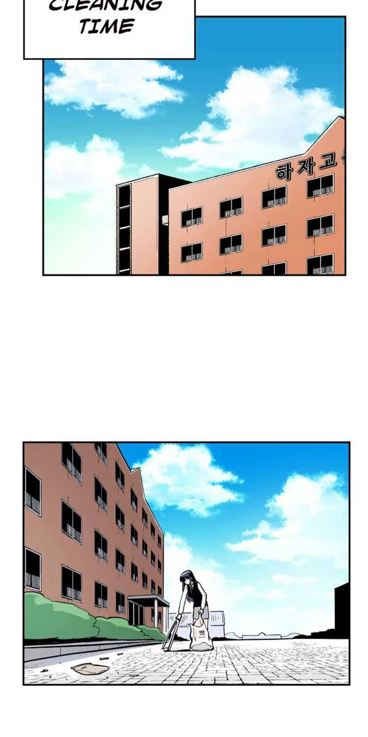 Build Up Chapter 7 page 111 - 