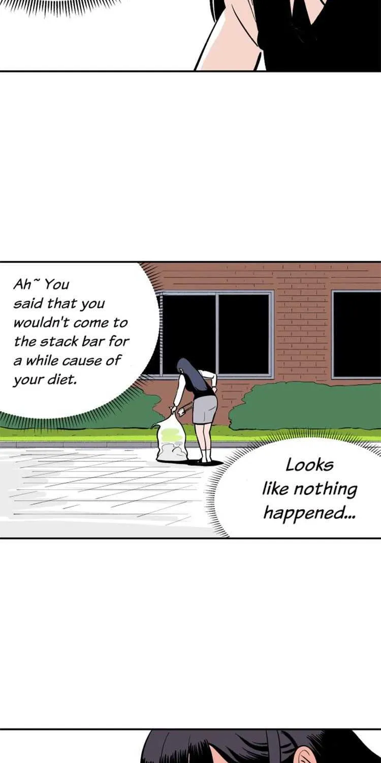 Build Up Chapter 7 page 113 - 