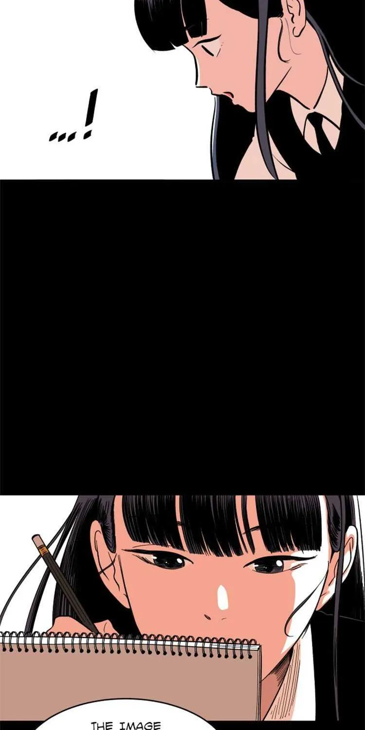 Build Up Chapter 7 page 114 - 