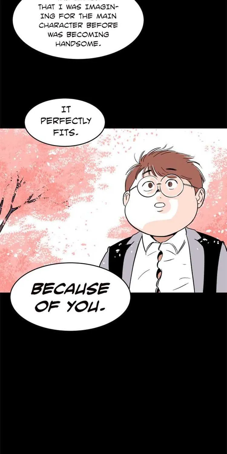 Build Up Chapter 7 page 115 - 