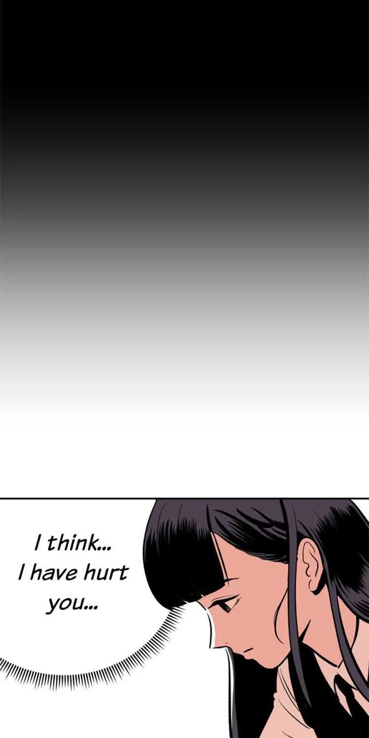 Build Up Chapter 7 page 116 - 