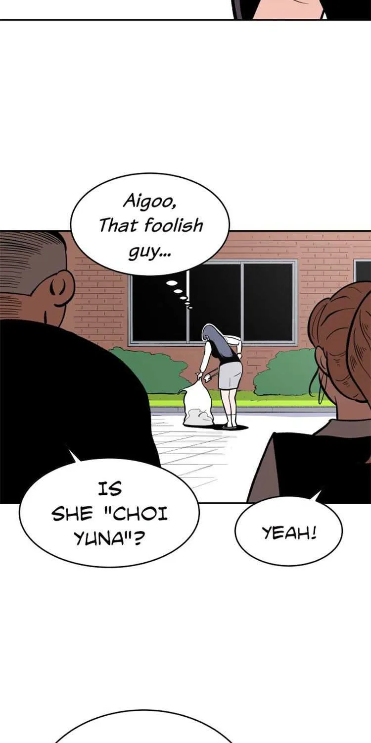 Build Up Chapter 7 page 117 - 