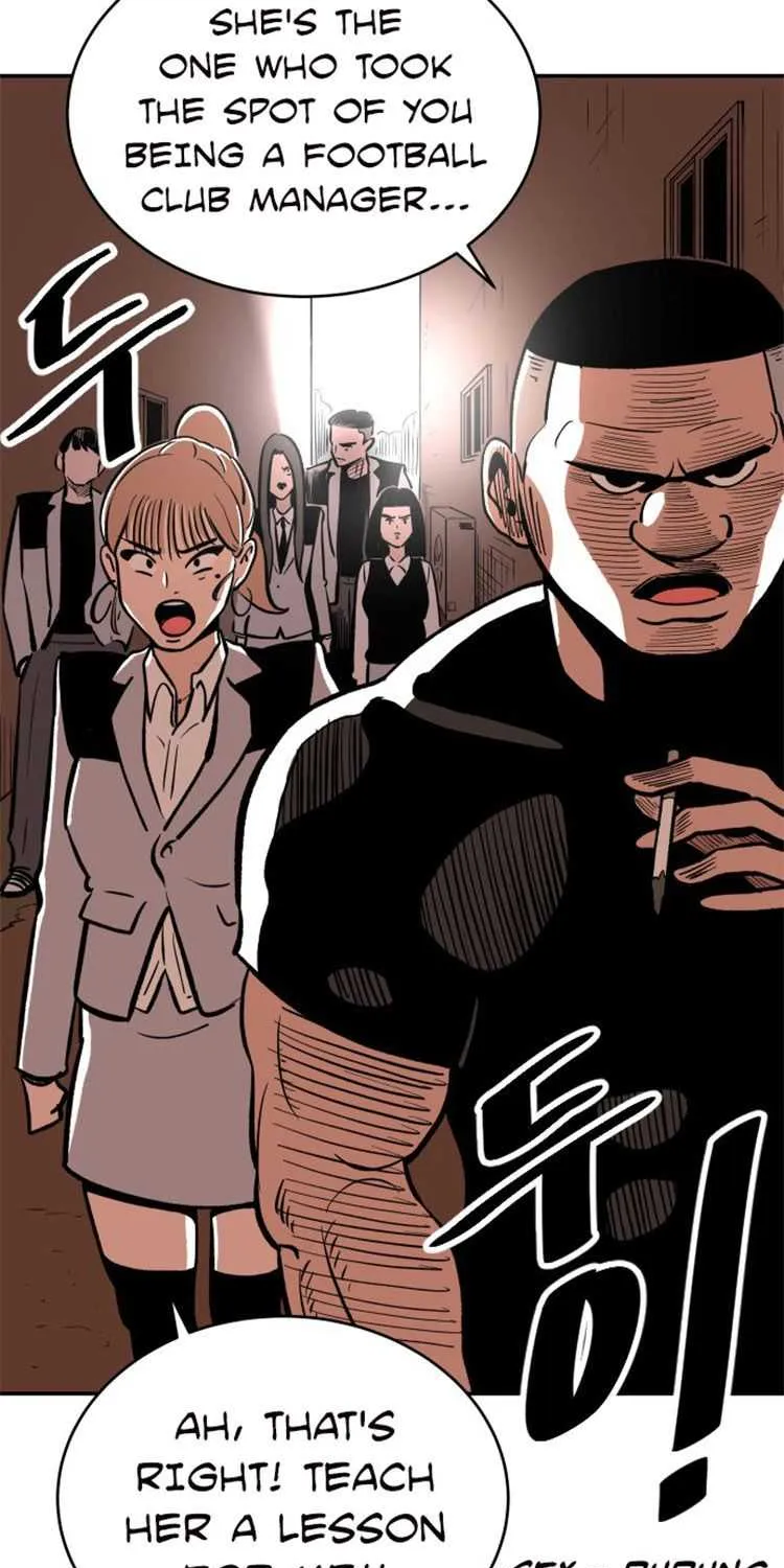 Build Up Chapter 7 page 118 - 