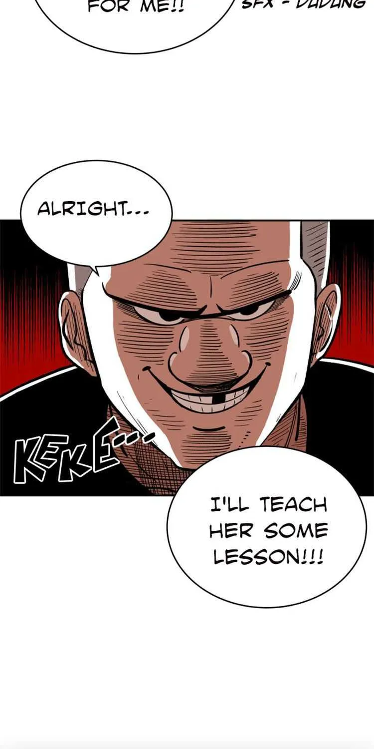 Build Up Chapter 7 page 119 - 