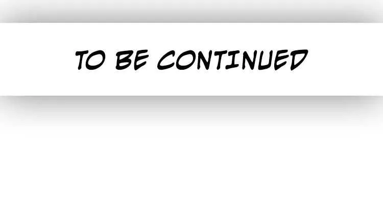 Build Up Chapter 7 page 120 - 