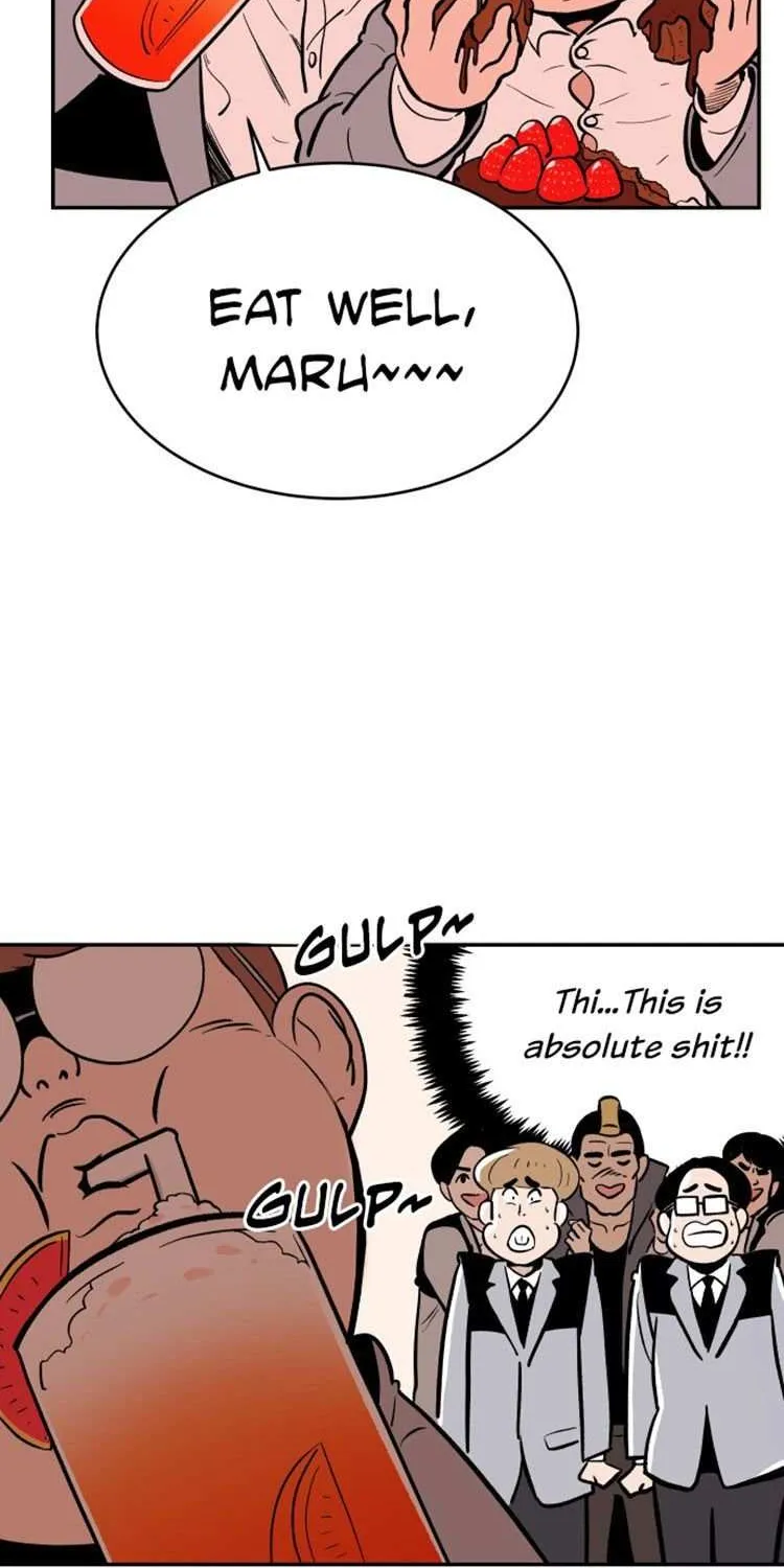 Build Up Chapter 7 page 13 - 