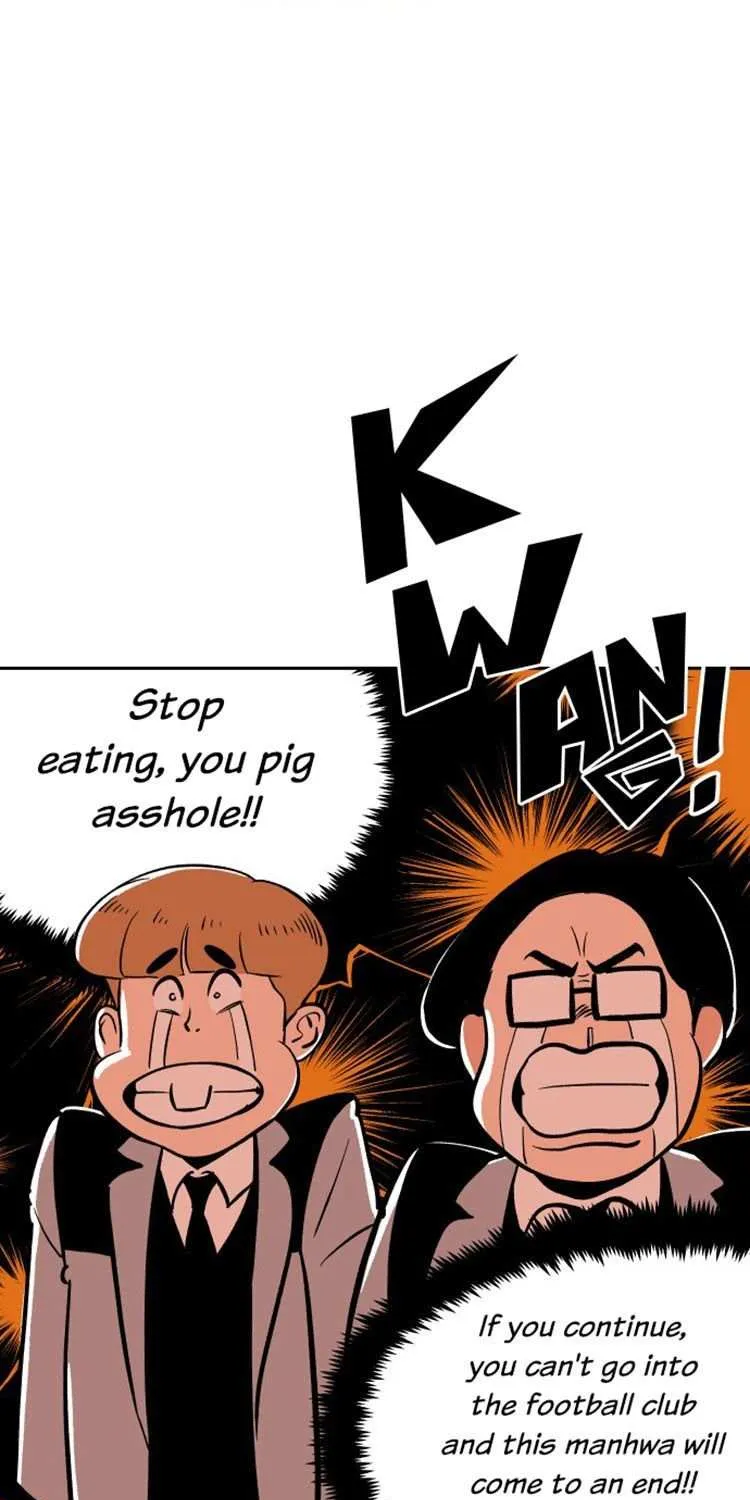 Build Up Chapter 7 page 14 - 