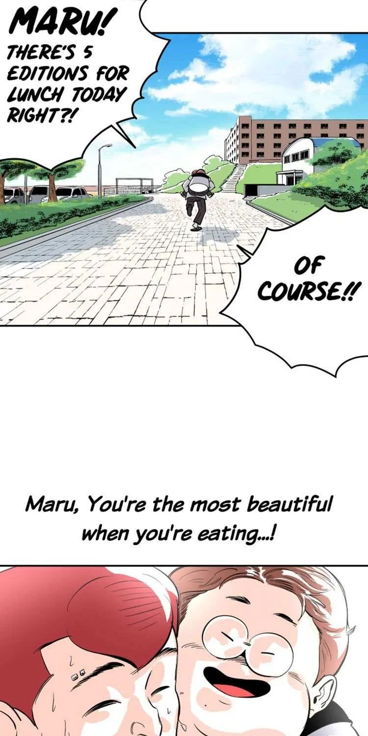 Build Up Chapter 7 page 17 - 