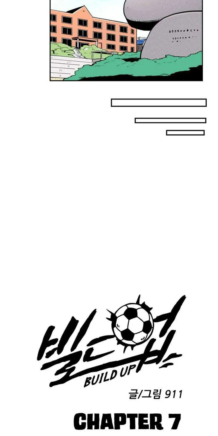 Build Up Chapter 7 page 19 - 