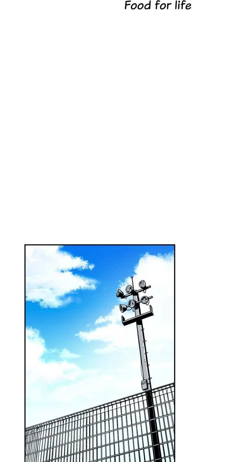 Build Up Chapter 7 page 20 - 