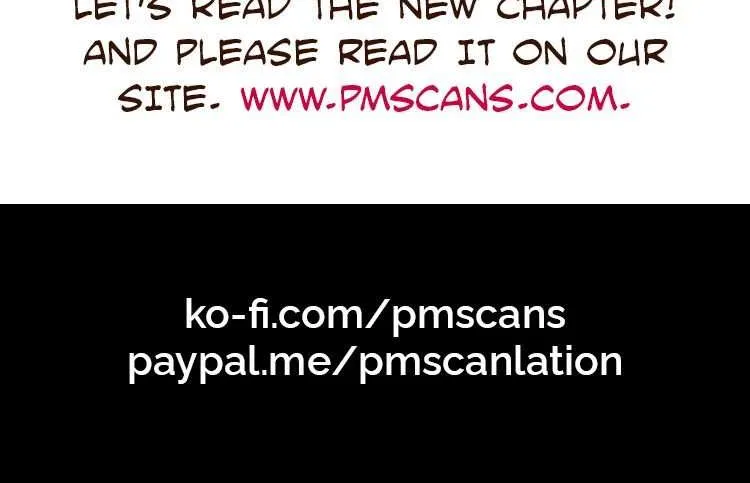 Build Up Chapter 7 page 3 - 