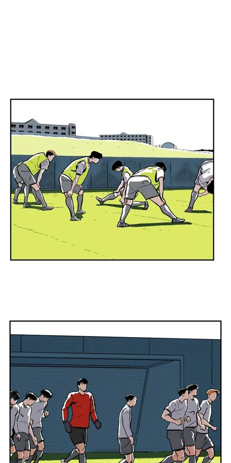 Build Up Chapter 7 page 22 - 