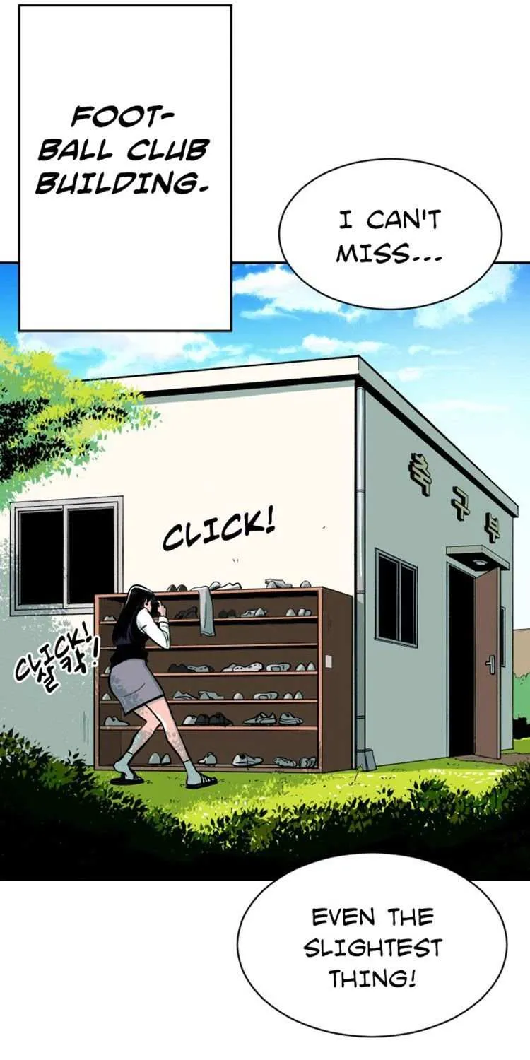 Build Up Chapter 7 page 24 - 