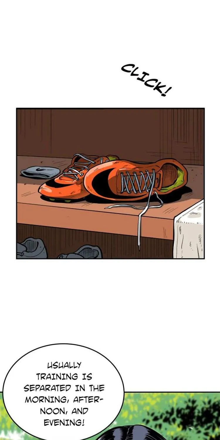 Build Up Chapter 7 page 25 - 