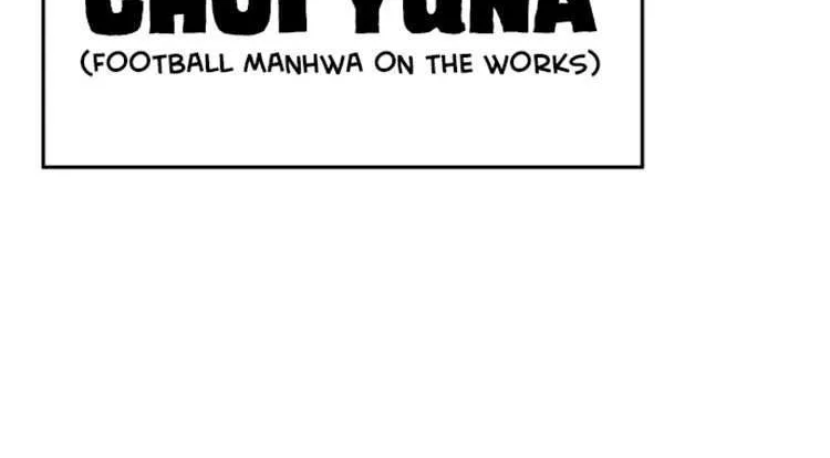 Build Up Chapter 7 page 27 - 