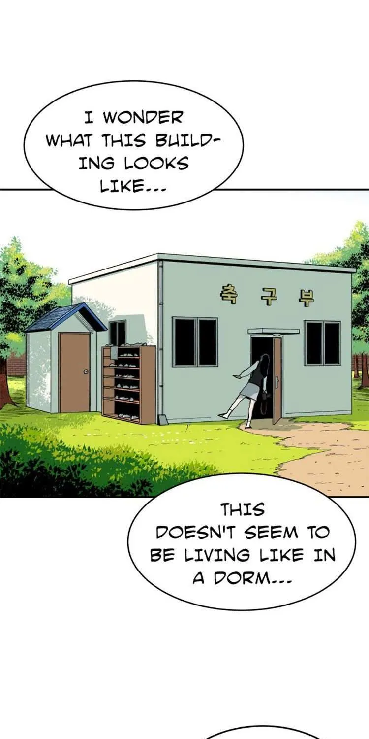 Build Up Chapter 7 page 28 - 