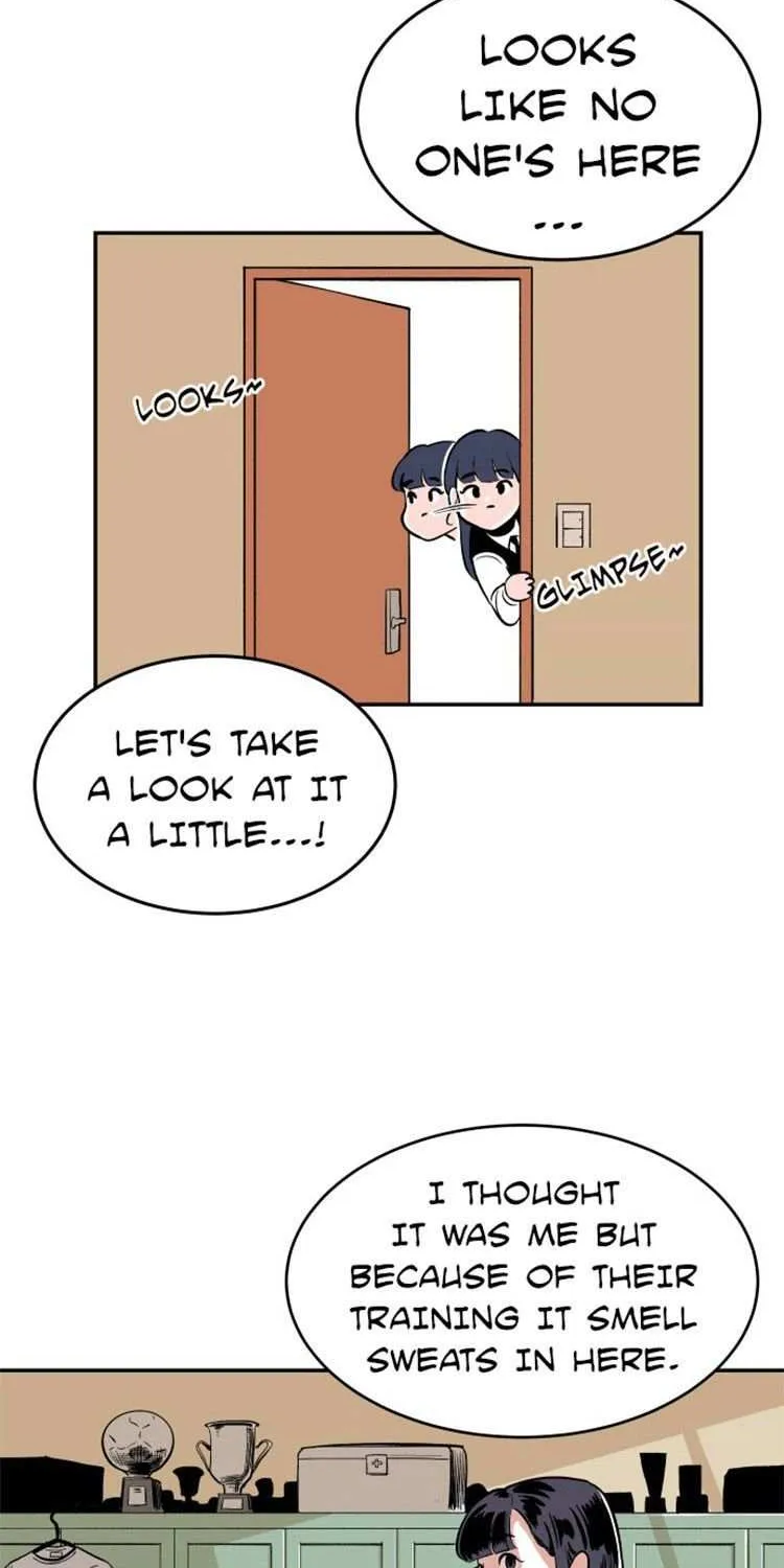 Build Up Chapter 7 page 29 - 