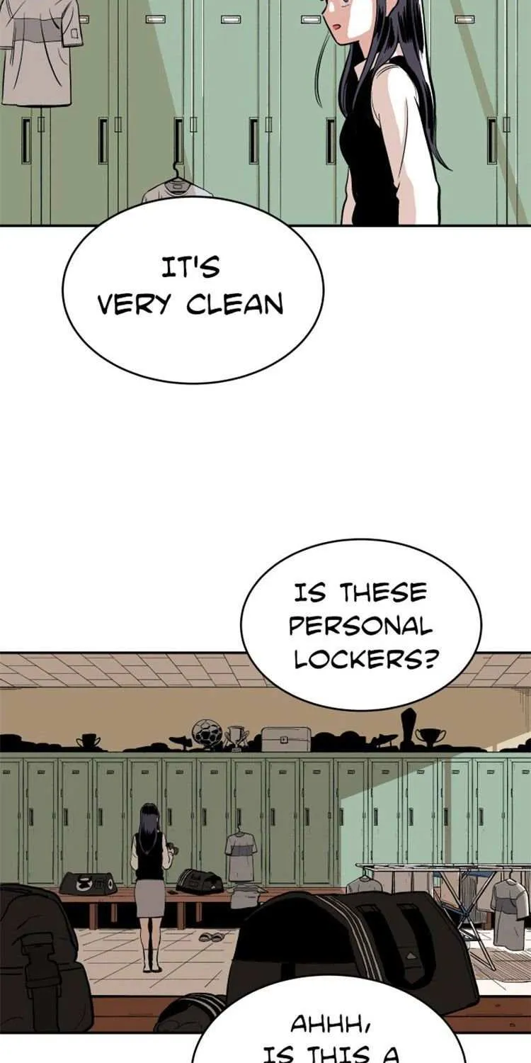 Build Up Chapter 7 page 30 - 