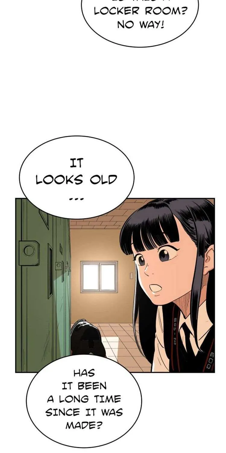 Build Up Chapter 7 page 31 - 