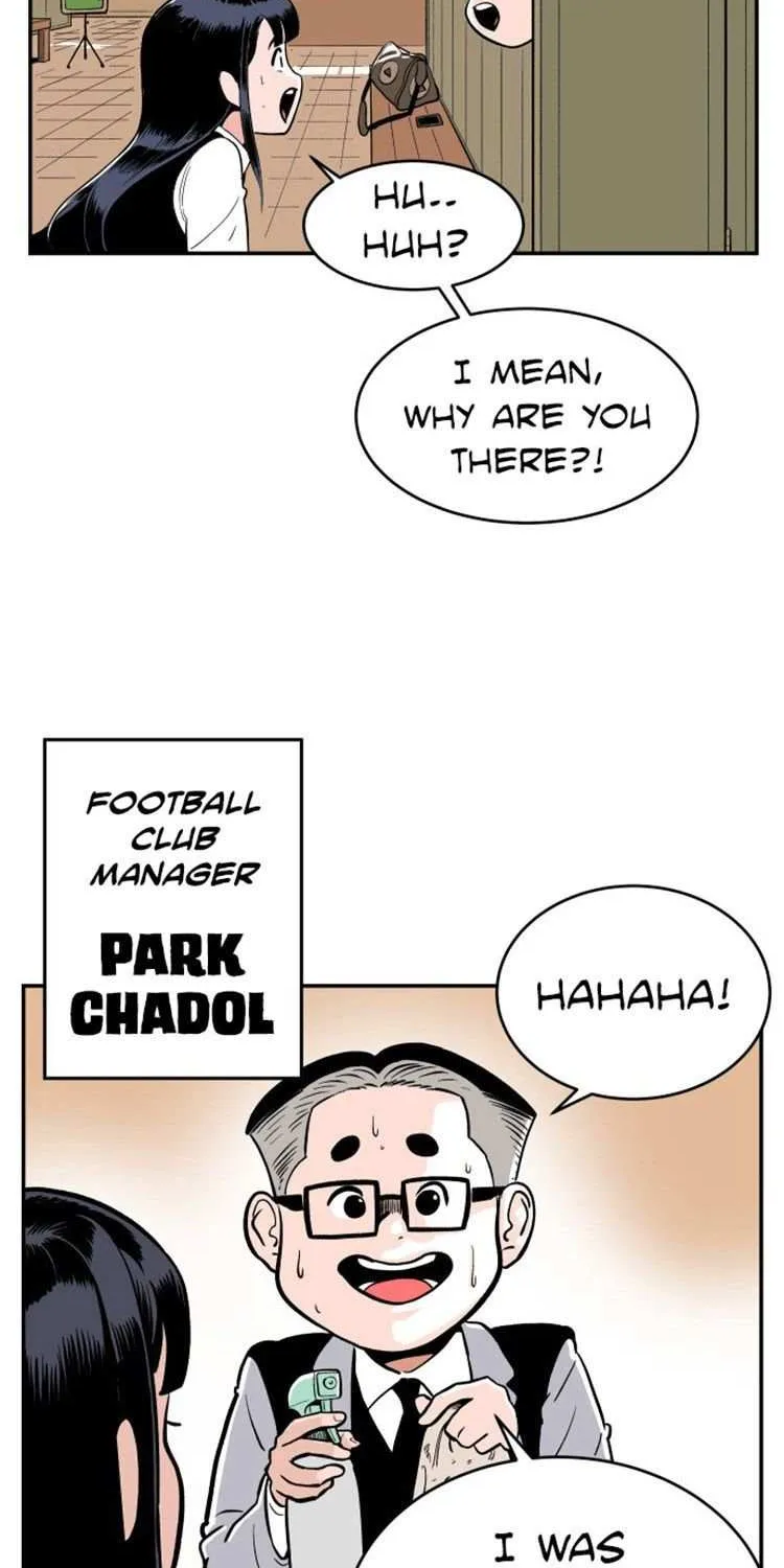 Build Up Chapter 7 page 33 - 