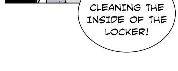 Build Up Chapter 7 page 34 - 