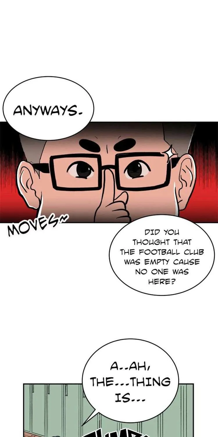 Build Up Chapter 7 page 35 - 
