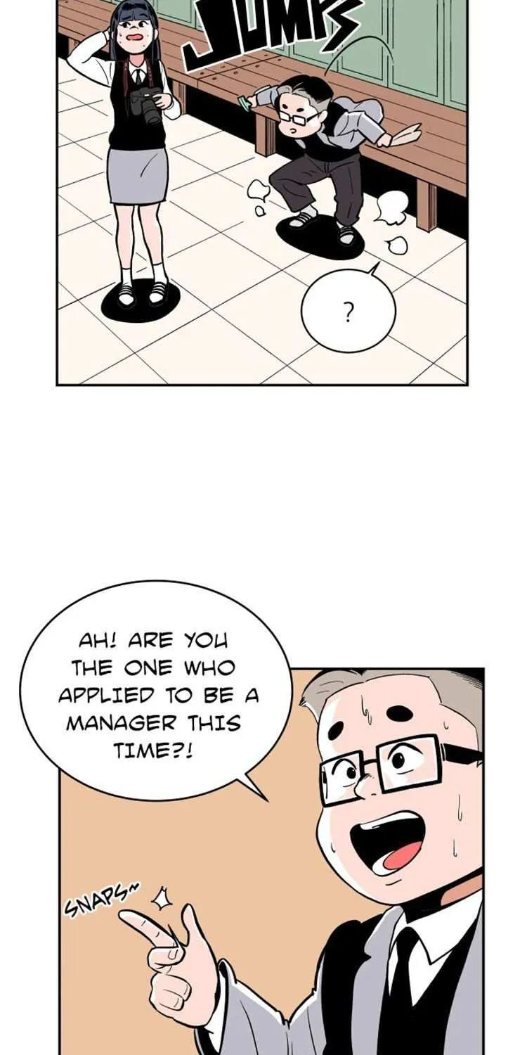 Build Up Chapter 7 page 36 - 