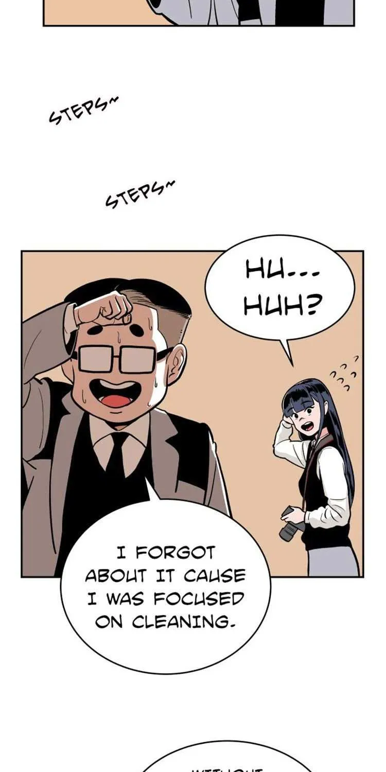 Build Up Chapter 7 page 37 - 