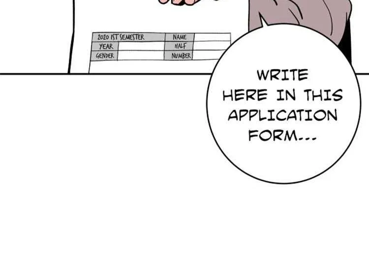Build Up Chapter 7 page 40 - 