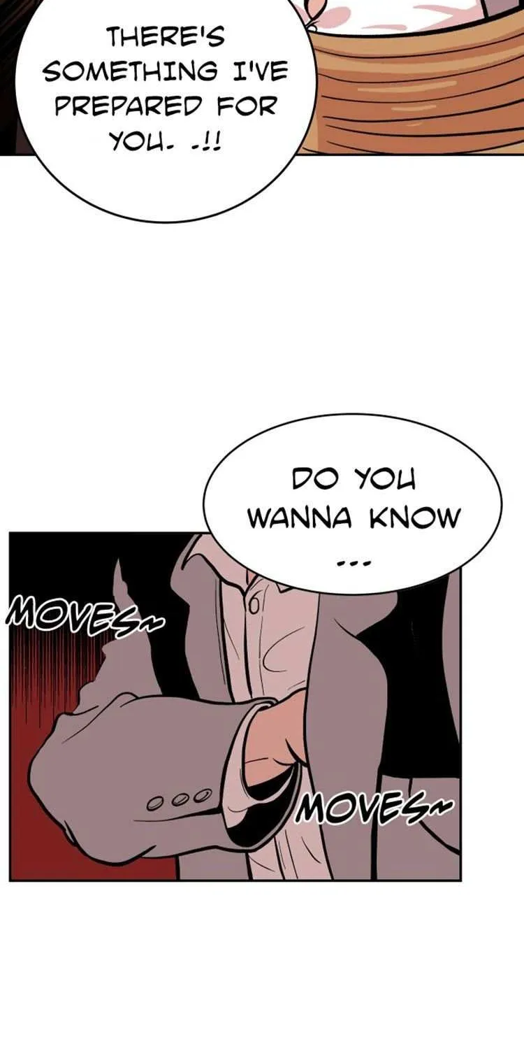 Build Up Chapter 7 page 5 - 