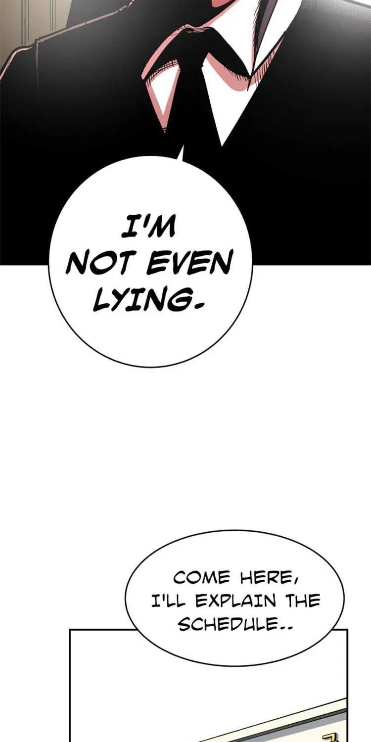Build Up Chapter 7 page 42 - 