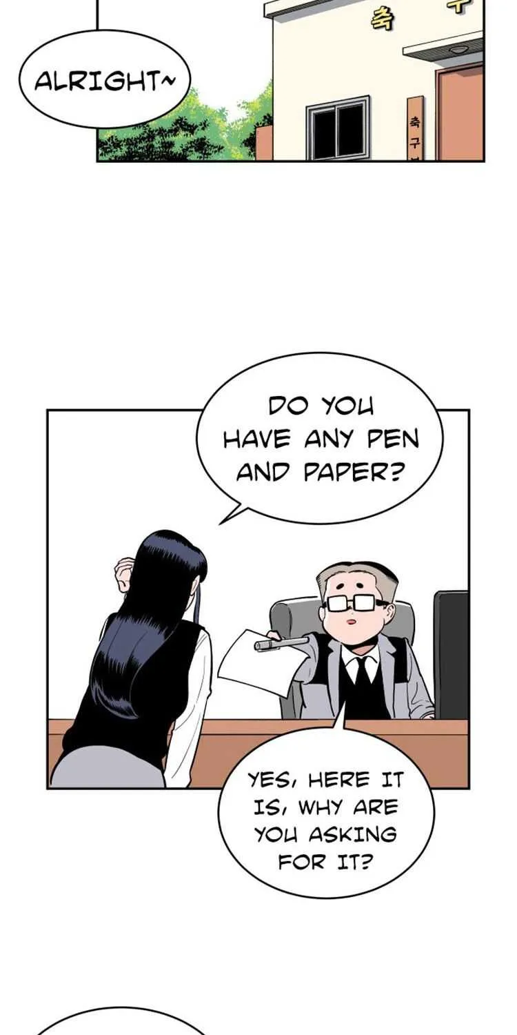 Build Up Chapter 7 page 43 - 