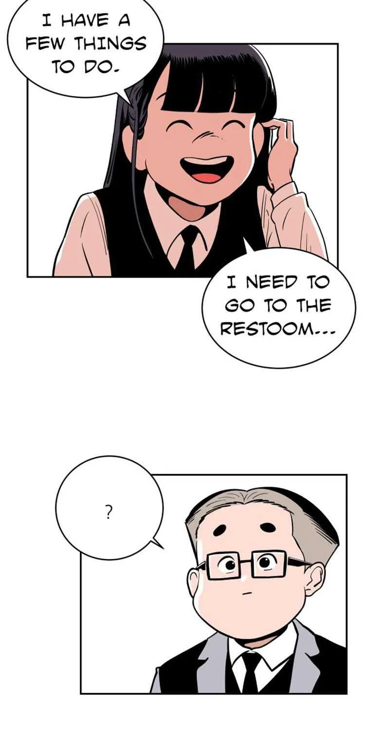 Build Up Chapter 7 page 44 - 