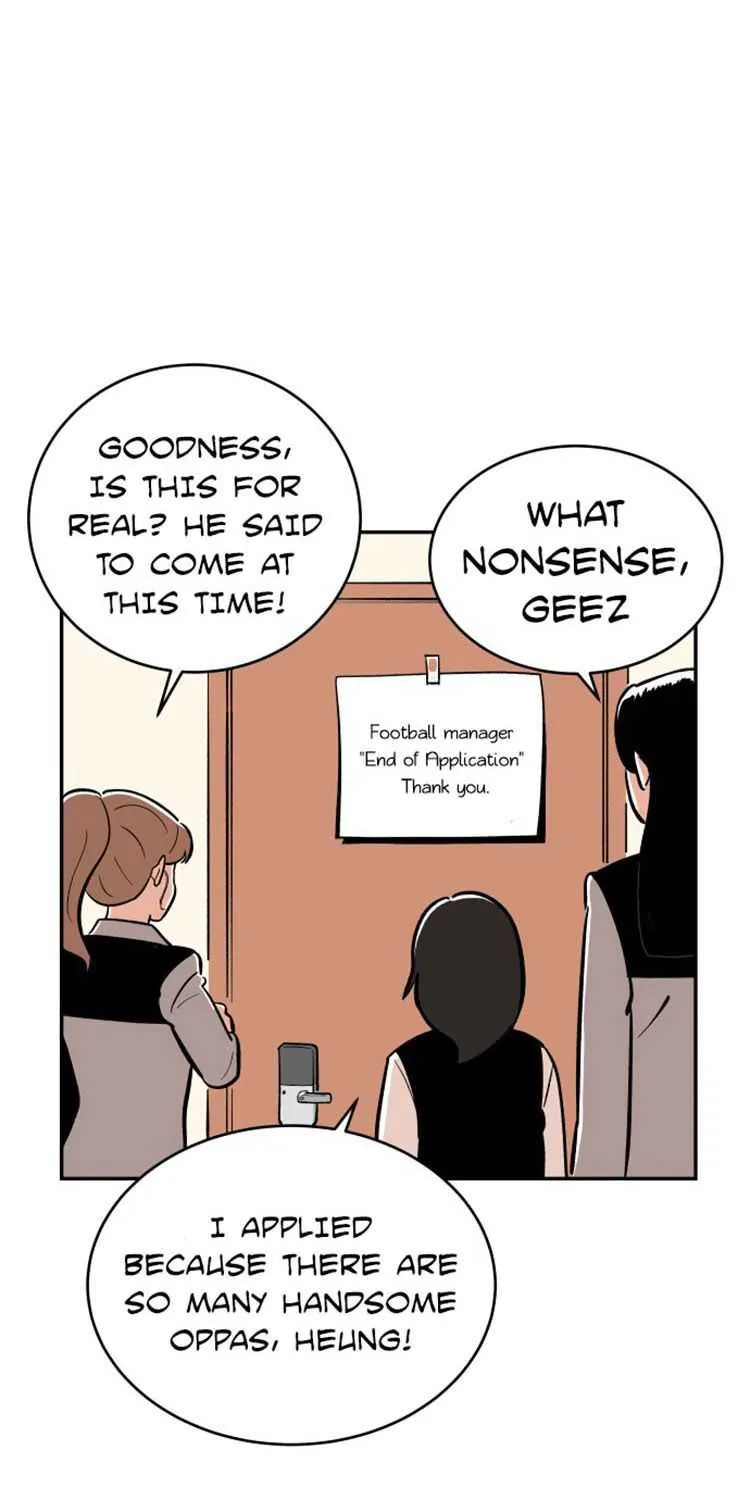 Build Up Chapter 7 page 45 - 