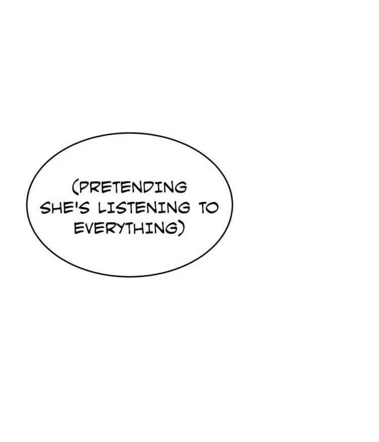 Build Up Chapter 7 page 48 - 