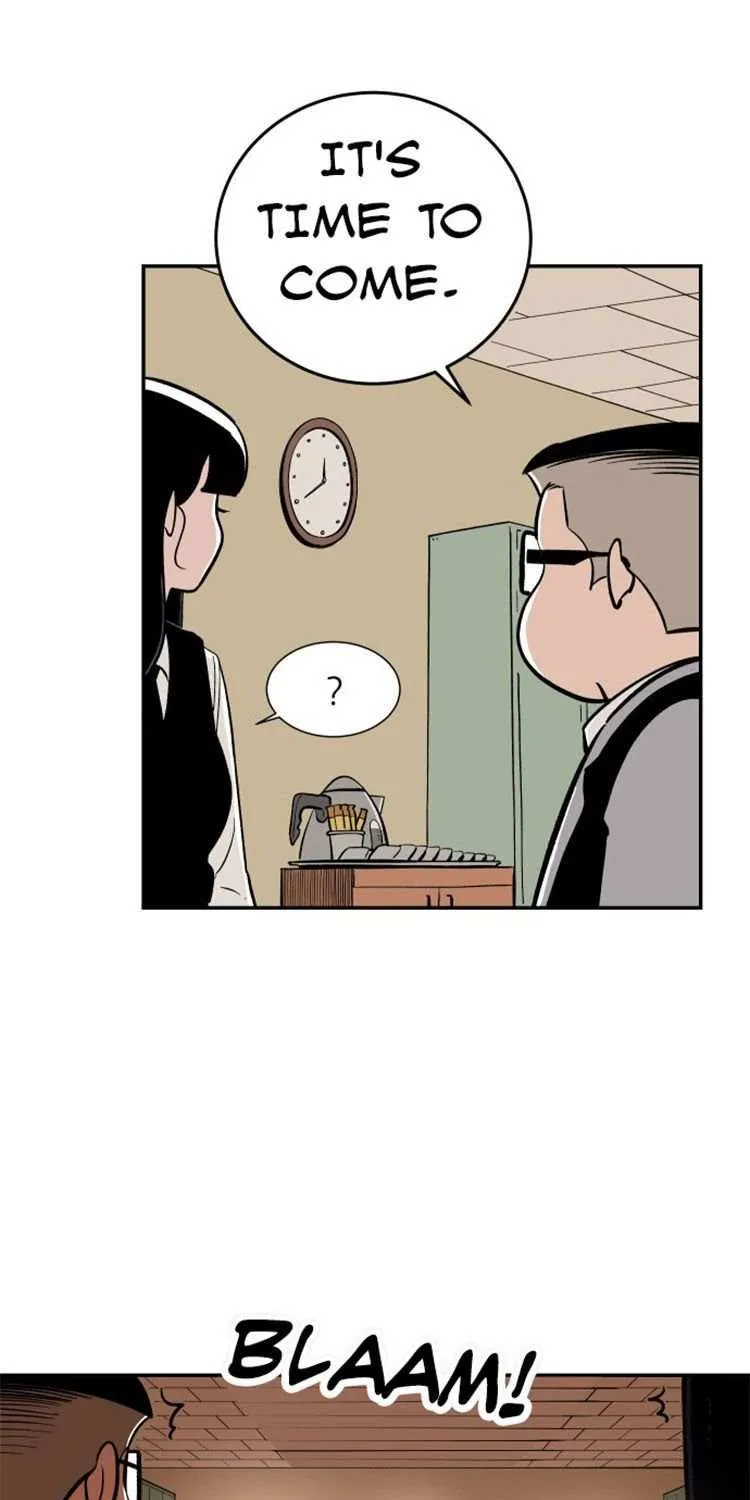 Build Up Chapter 7 page 49 - 