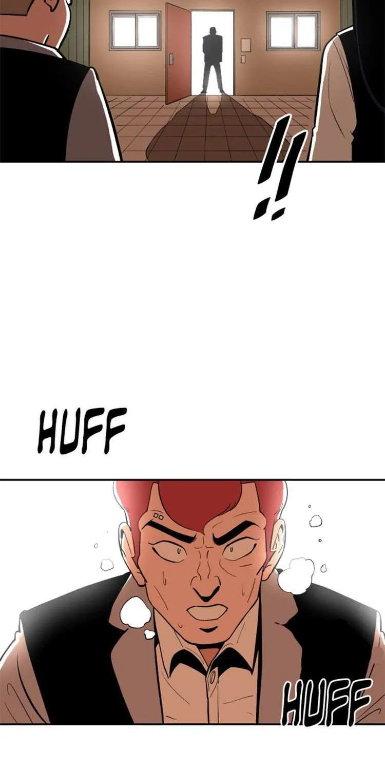 Build Up Chapter 7 page 50 - 
