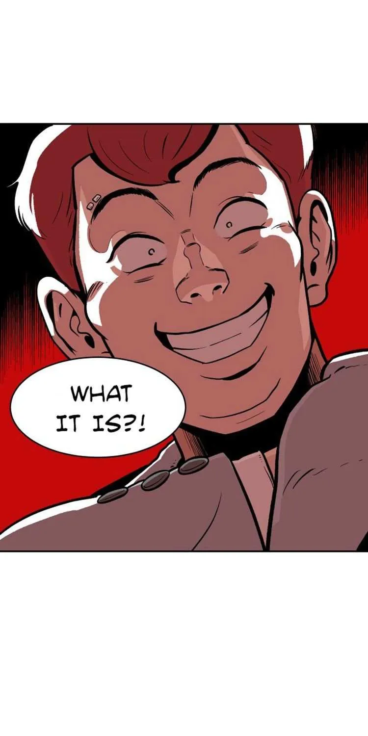 Build Up Chapter 7 page 6 - 