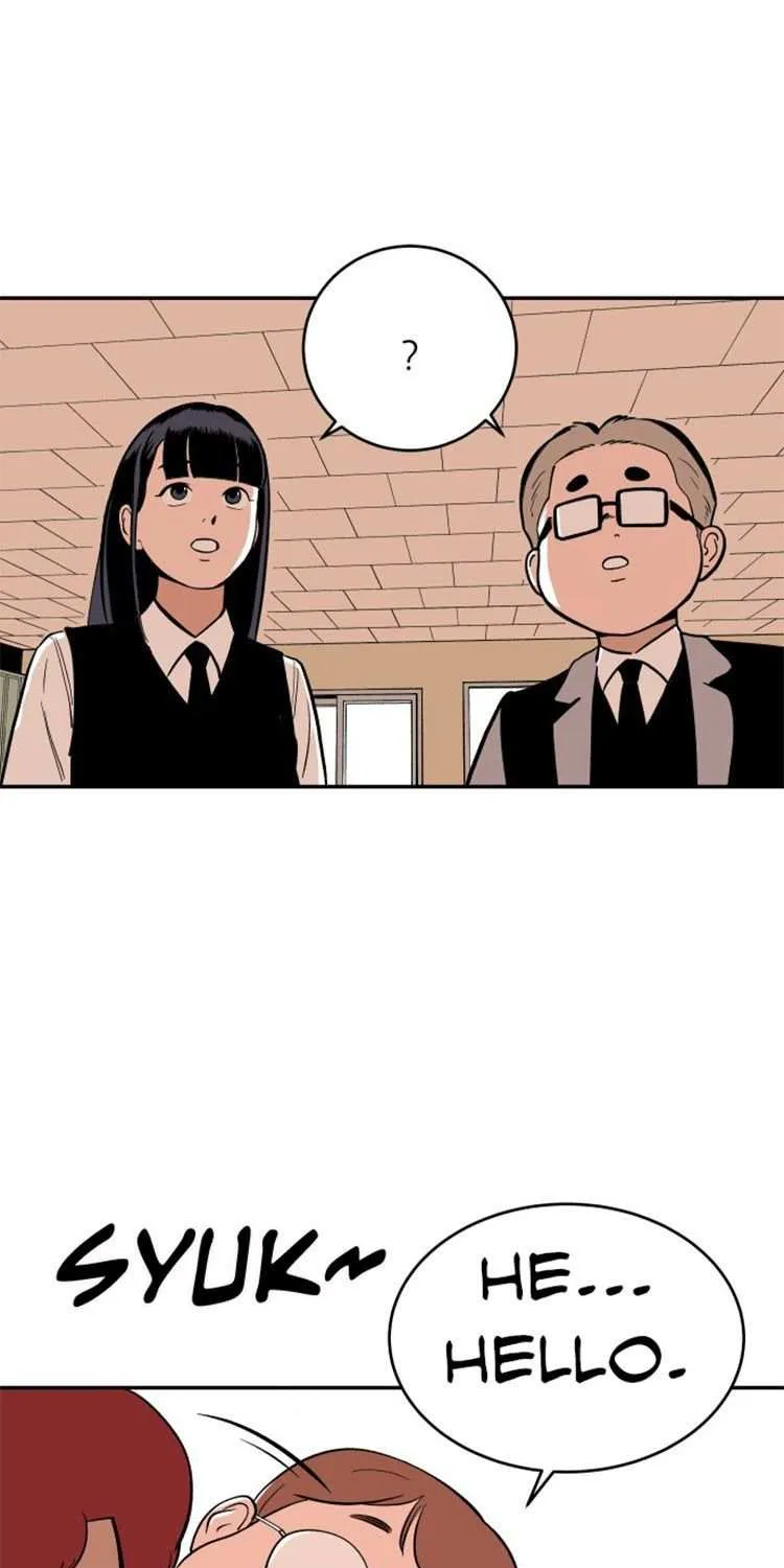 Build Up Chapter 7 page 51 - 