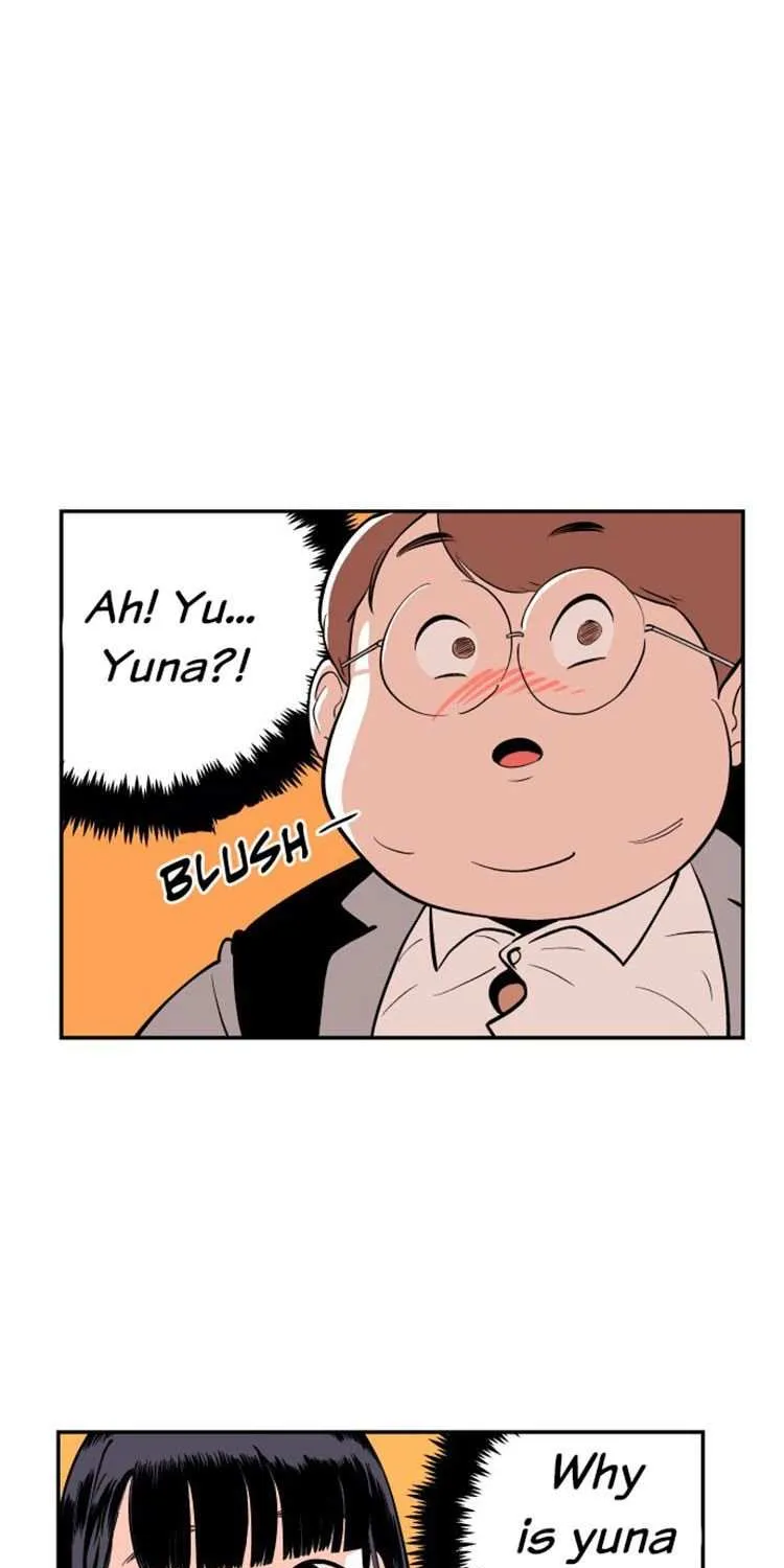 Build Up Chapter 7 page 55 - 