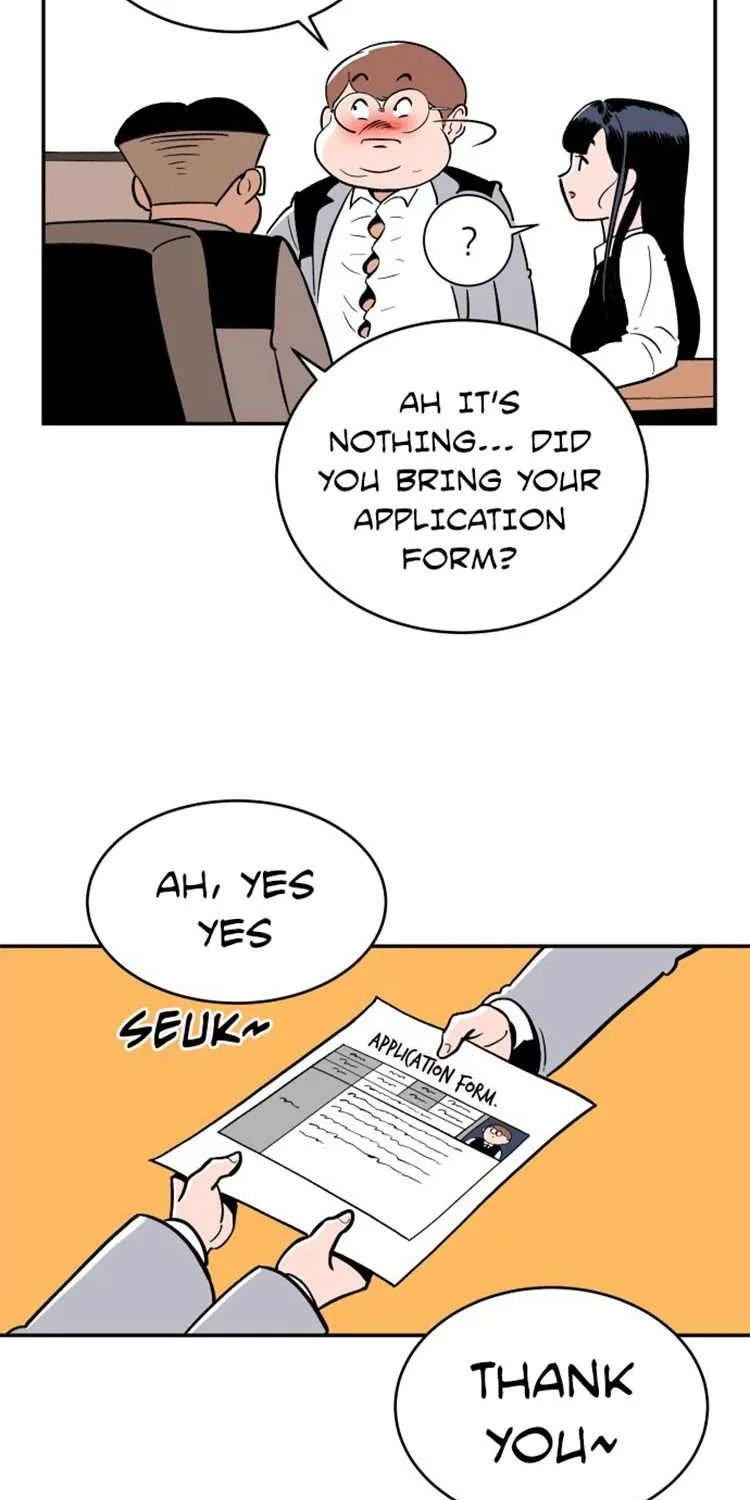 Build Up Chapter 7 page 57 - 