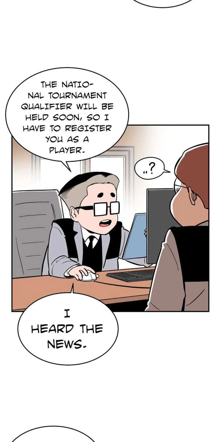 Build Up Chapter 7 page 58 - 