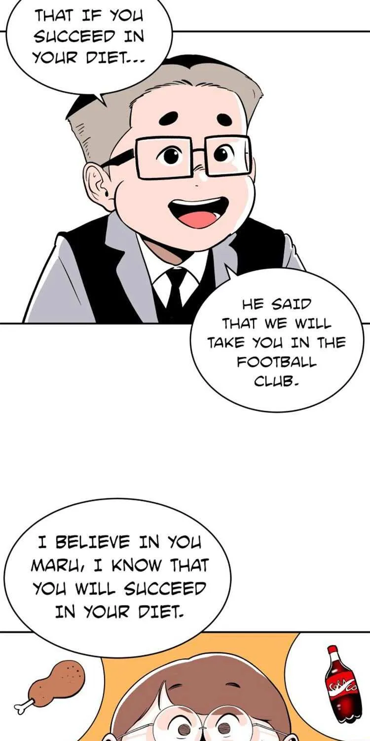 Build Up Chapter 7 page 59 - 