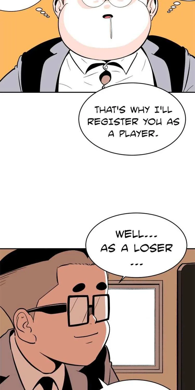Build Up Chapter 7 page 60 - 