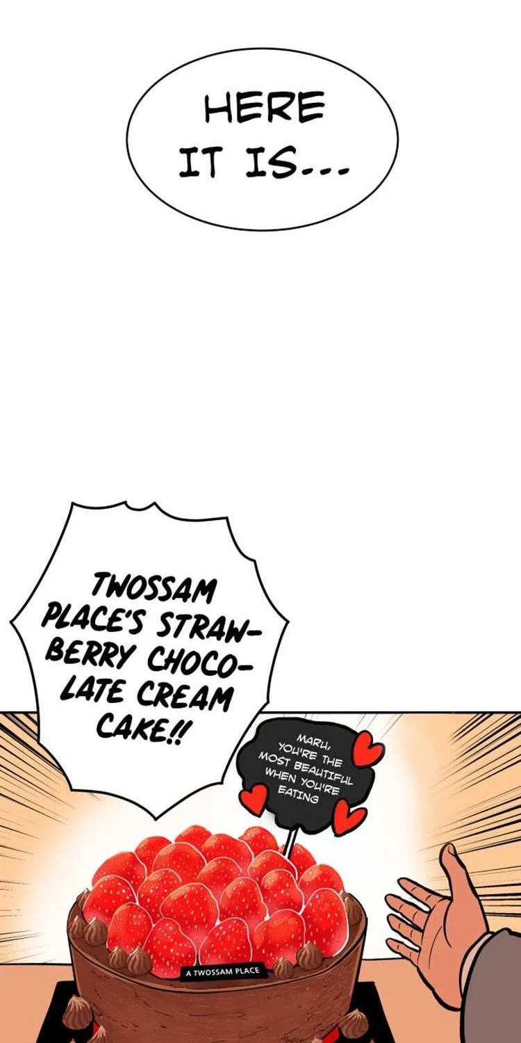 Build Up Chapter 7 page 7 - 