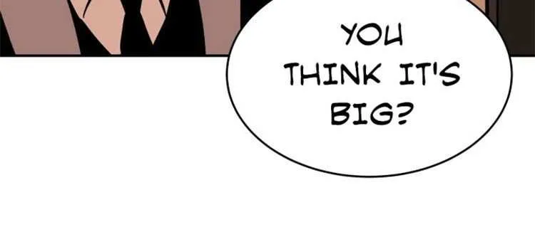 Build Up Chapter 7 page 61 - 