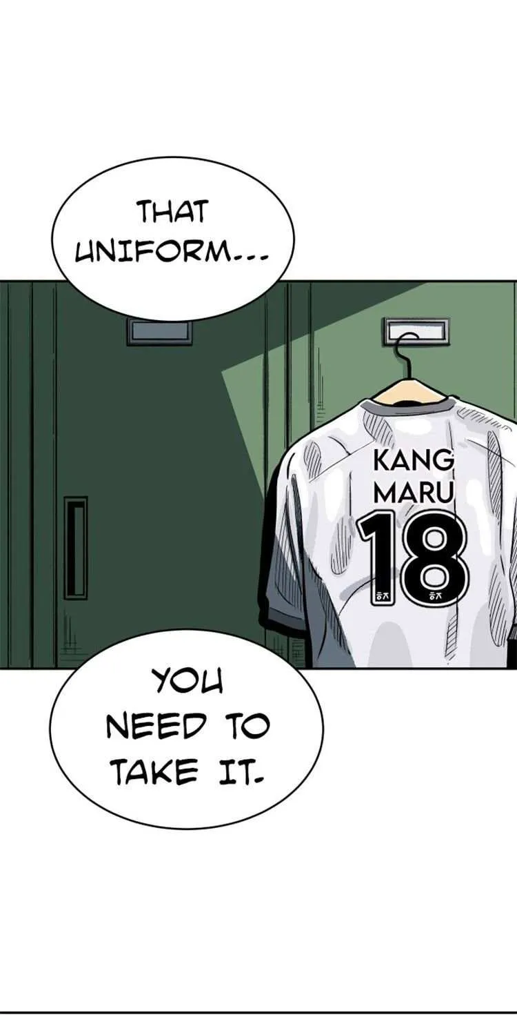 Build Up Chapter 7 page 62 - 