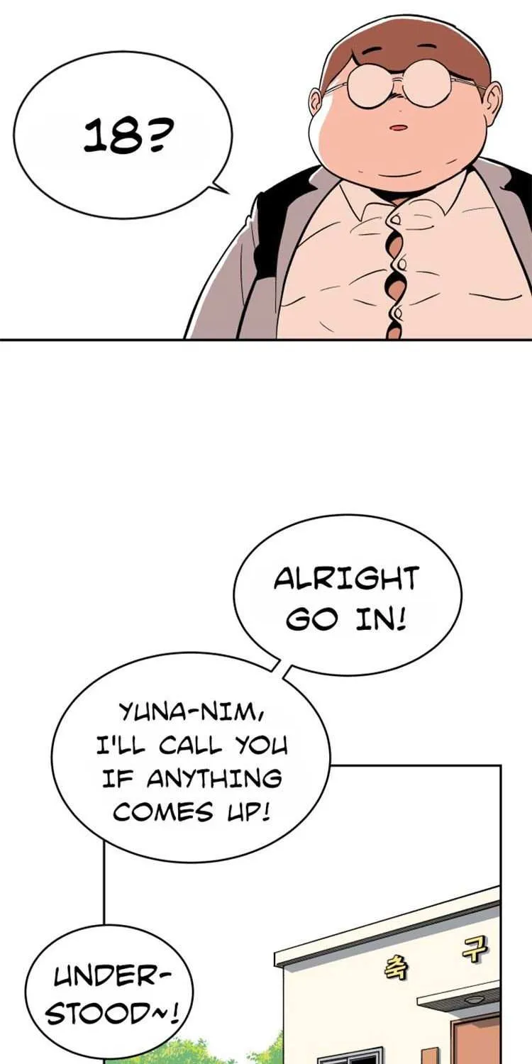 Build Up Chapter 7 page 63 - 