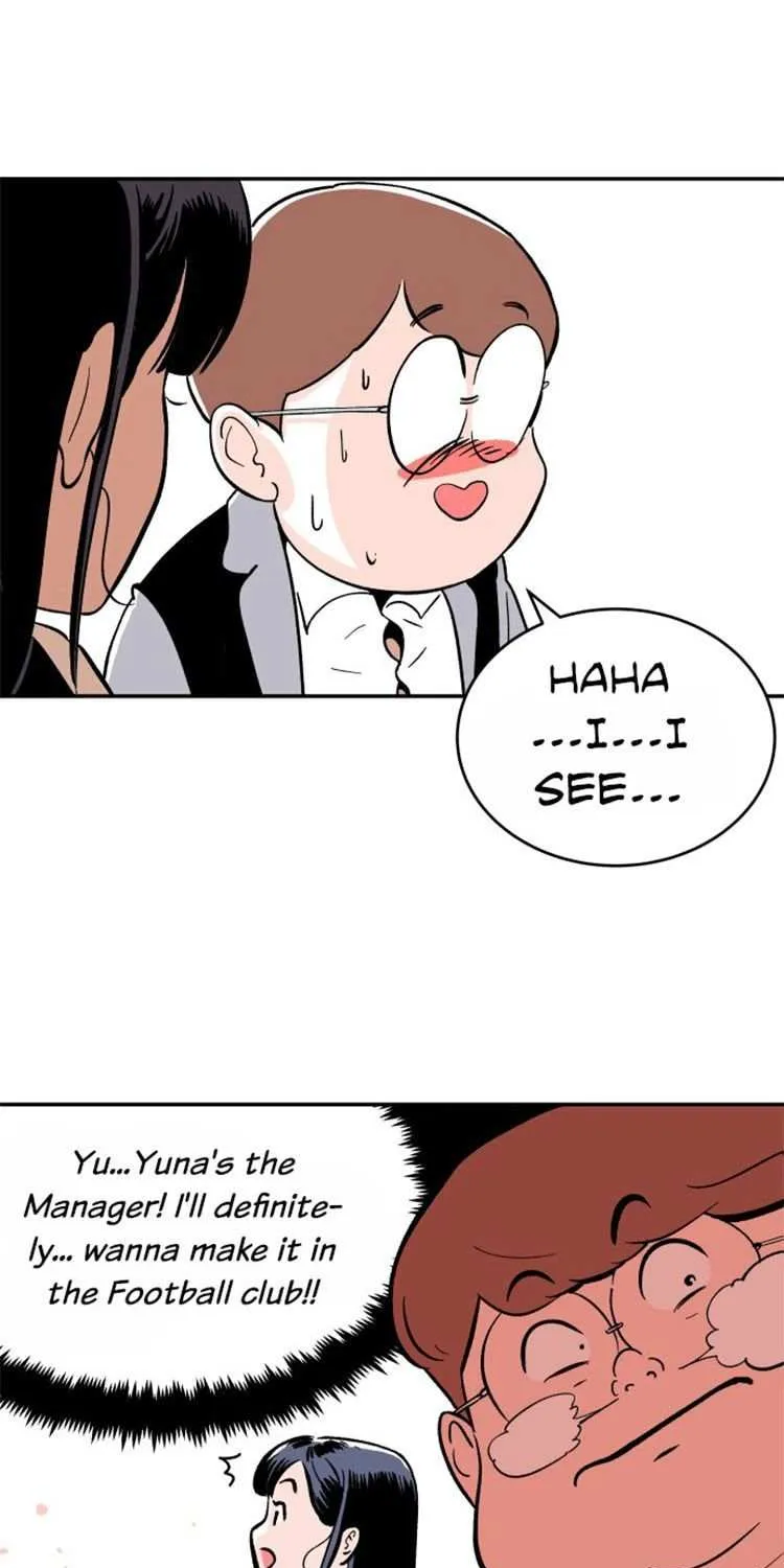 Build Up Chapter 7 page 66 - 
